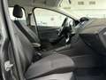 Ford Focus SW 1.5 TDCI 120cv powershift Gris - thumbnail 10