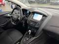 Ford Focus SW 1.5 TDCI 120cv powershift Gris - thumbnail 8