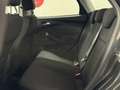 Ford Focus SW 1.5 TDCI 120cv powershift Gris - thumbnail 14
