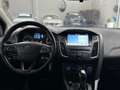 Ford Focus SW 1.5 TDCI 120cv powershift Gris - thumbnail 7