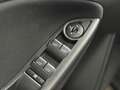 Ford Focus SW 1.5 TDCI 120cv powershift Gris - thumbnail 12