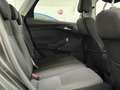 Ford Focus SW 1.5 TDCI 120cv powershift Gris - thumbnail 13