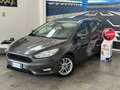 Ford Focus SW 1.5 TDCI 120cv powershift Gris - thumbnail 1