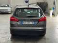 Ford Focus SW 1.5 TDCI 120cv powershift Gris - thumbnail 5