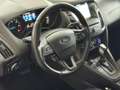 Ford Focus SW 1.5 TDCI 120cv powershift Gris - thumbnail 11