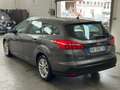 Ford Focus SW 1.5 TDCI 120cv powershift Gris - thumbnail 6