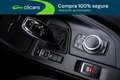 BMW X1 sDrive 18dA Blanco - thumbnail 27