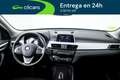 BMW X1 sDrive 18dA Blanco - thumbnail 13
