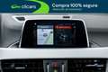 BMW X1 sDrive 18dA Blanco - thumbnail 29