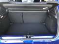 Dacia Sandero SANDERO Stepway Extreme TCe 90 Blau - thumbnail 8