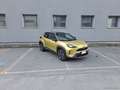 Toyota Yaris Cross 1.5 Hyb. AWD PREMIERE 4X4 GARANZIA UFF Oro - thumbnail 3