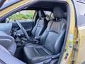 Toyota Yaris Cross 1.5 Hyb. AWD PREMIERE 4X4 GARANZIA UFF Oro - thumbnail 10