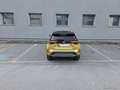 Toyota Yaris Cross 1.5 Hyb. AWD PREMIERE 4X4 GARANZIA UFF Oro - thumbnail 7