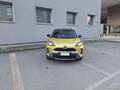 Toyota Yaris Cross 1.5 Hyb. AWD PREMIERE 4X4 GARANZIA UFF Oro - thumbnail 2