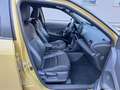Toyota Yaris Cross 1.5 Hyb. AWD PREMIERE 4X4 GARANZIA UFF Oro - thumbnail 13