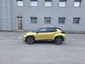 Toyota Yaris Cross 1.5 Hyb. AWD PREMIERE 4X4 GARANZIA UFF Oro - thumbnail 4