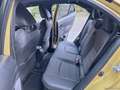 Toyota Yaris Cross 1.5 Hyb. AWD PREMIERE 4X4 GARANZIA UFF Oro - thumbnail 12