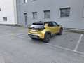 Toyota Yaris Cross 1.5 Hyb. AWD PREMIERE 4X4 GARANZIA UFF Oro - thumbnail 8