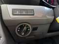 Volkswagen T6.1 California VW T6.1 California Ocean TDI 4MOTION Grau - thumbnail 27