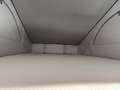 Volkswagen T6.1 California VW T6.1 California Ocean TDI 4MOTION Grau - thumbnail 16