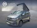 Volkswagen T6.1 California VW T6.1 California Ocean TDI 4MOTION Grau - thumbnail 1