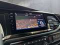 Volkswagen T6.1 California VW T6.1 California Ocean TDI 4MOTION Grau - thumbnail 22