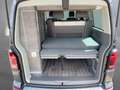 Volkswagen T6.1 California VW T6.1 California Ocean TDI 4MOTION Grau - thumbnail 13