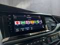 Volkswagen T6.1 California VW T6.1 California Ocean TDI 4MOTION Grau - thumbnail 23