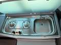 Volkswagen T6.1 California VW T6.1 California Ocean TDI 4MOTION Grau - thumbnail 18