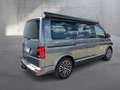 Volkswagen T6.1 California VW T6.1 California Ocean TDI 4MOTION Grau - thumbnail 9