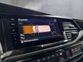 Volkswagen T6.1 California VW T6.1 California Ocean TDI 4MOTION Grau - thumbnail 21