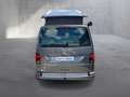 Volkswagen T6.1 California VW T6.1 California Ocean TDI 4MOTION Grau - thumbnail 4