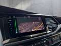 Volkswagen T6.1 California VW T6.1 California Ocean TDI 4MOTION Grau - thumbnail 24