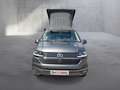 Volkswagen T6.1 California VW T6.1 California Ocean TDI 4MOTION Grau - thumbnail 7