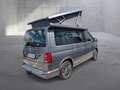 Volkswagen T6.1 California VW T6.1 California Ocean TDI 4MOTION Grau - thumbnail 5