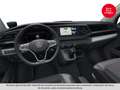 Volkswagen T6.1 California VW T6.1 California Ocean TDI 4MOTION Grau - thumbnail 33