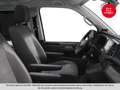 Volkswagen T6.1 California VW T6.1 California Ocean TDI 4MOTION Grau - thumbnail 32