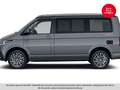 Volkswagen T6.1 California VW T6.1 California Ocean TDI 4MOTION Grau - thumbnail 31