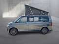 Volkswagen T6.1 California VW T6.1 California Ocean TDI 4MOTION Grau - thumbnail 2