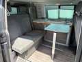Volkswagen T6.1 California VW T6.1 California Ocean TDI 4MOTION Grau - thumbnail 15