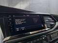 Volkswagen T6.1 California VW T6.1 California Ocean TDI 4MOTION Grau - thumbnail 25