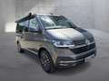 Volkswagen T6.1 California VW T6.1 California Ocean TDI 4MOTION Grau - thumbnail 8