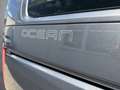 Volkswagen T6.1 California VW T6.1 California Ocean TDI 4MOTION Grau - thumbnail 19