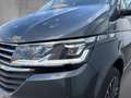Volkswagen T6.1 California VW T6.1 California Ocean TDI 4MOTION Grau - thumbnail 28