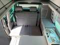 Volkswagen T6.1 California VW T6.1 California Ocean TDI 4MOTION Grau - thumbnail 17