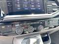 Volkswagen T6.1 California VW T6.1 California Ocean TDI 4MOTION Grau - thumbnail 12