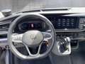 Volkswagen T6.1 California VW T6.1 California Ocean TDI 4MOTION Grau - thumbnail 11