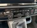 Volkswagen T6.1 California VW T6.1 California Ocean TDI 4MOTION Grau - thumbnail 26