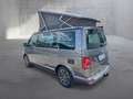 Volkswagen T6.1 California VW T6.1 California Ocean TDI 4MOTION Grau - thumbnail 3