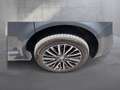 Volkswagen T6.1 California VW T6.1 California Ocean TDI 4MOTION Grau - thumbnail 29